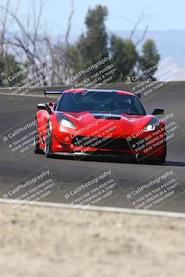 media/Oct-04-2025-Speed Ventures (Sat) [[3f074c1365]]/Red/Session 3 (Turn 2)/